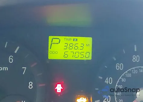 2006 Kia Rio Lx from USA, damaged, VIN KNADE123266037134